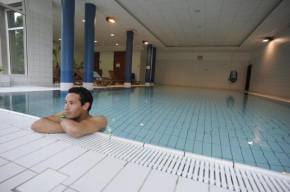 Hotels in Orbey